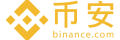 安币app是正规的吗下载logo